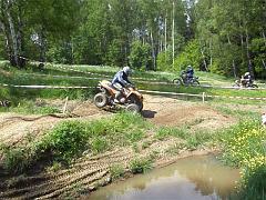 CrossCountry Boučí 25.5.2008a (297)
